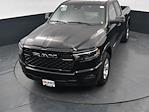 2025 Ram 1500 Quad Cab 4x4 Pickup for sale #16T2851 - photo 35