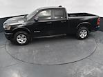 2025 Ram 1500 Quad Cab 4x4 Pickup for sale #16T2851 - photo 36
