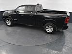 2025 Ram 1500 Quad Cab 4x4 Pickup for sale #16T2851 - photo 37