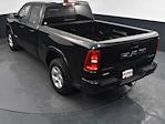 2025 Ram 1500 Quad Cab 4x4 Pickup for sale #16T2851 - photo 38
