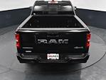 2025 Ram 1500 Quad Cab 4x4 Pickup for sale #16T2851 - photo 39