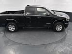2025 Ram 1500 Quad Cab 4x4 Pickup for sale #16T2851 - photo 41