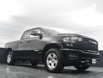 2025 Ram 1500 Quad Cab 4x4 Pickup for sale #16T2851 - photo 42