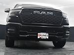 2025 Ram 1500 Quad Cab 4x4 Pickup for sale #16T2851 - photo 43