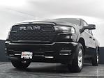 2025 Ram 1500 Quad Cab 4x4 Pickup for sale #16T2851 - photo 44