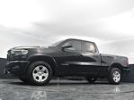 2025 Ram 1500 Quad Cab 4x4 Pickup for sale #16T2851 - photo 45