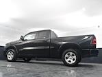2025 Ram 1500 Quad Cab 4x4 Pickup for sale #16T2851 - photo 46