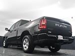 2025 Ram 1500 Quad Cab 4x4 Pickup for sale #16T2851 - photo 47