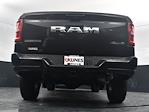 2025 Ram 1500 Quad Cab 4x4 Pickup for sale #16T2851 - photo 48
