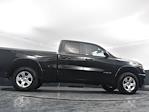 2025 Ram 1500 Quad Cab 4x4 Pickup for sale #16T2851 - photo 49