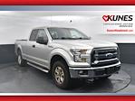 Used 2016 Ford F-150 XLT Super Cab for sale #16T2852A - photo 1
