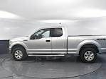 Used 2016 Ford F-150 XLT Super Cab for sale #16T2852A - photo 11