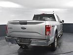 Used 2016 Ford F-150 XLT Super Cab for sale #16T2852A - photo 2