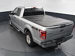 Used 2016 Ford F-150 XLT Super Cab for sale #16T2852A - photo 30