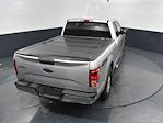Used 2016 Ford F-150 XLT Super Cab for sale #16T2852A - photo 31