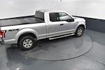 Used 2016 Ford F-150 XLT Super Cab for sale #16T2852A - photo 32
