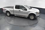 Used 2016 Ford F-150 XLT Super Cab for sale #16T2852A - photo 33