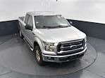 Used 2016 Ford F-150 XLT Super Cab for sale #16T2852A - photo 35