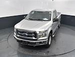 Used 2016 Ford F-150 XLT Super Cab for sale #16T2852A - photo 36