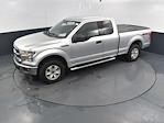 Used 2016 Ford F-150 XLT Super Cab for sale #16T2852A - photo 37
