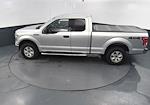 Used 2016 Ford F-150 XLT Super Cab for sale #16T2852A - photo 38