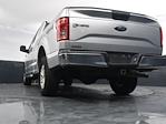 Used 2016 Ford F-150 XLT Super Cab for sale #16T2852A - photo 39