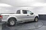 Used 2016 Ford F-150 XLT Super Cab for sale #16T2852A - photo 4