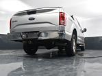 Used 2016 Ford F-150 XLT Super Cab for sale #16T2852A - photo 41