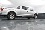 Used 2016 Ford F-150 XLT Super Cab for sale #16T2852A - photo 42