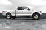 Used 2016 Ford F-150 XLT Super Cab for sale #16T2852A - photo 43