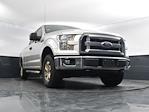 Used 2016 Ford F-150 XLT Super Cab for sale #16T2852A - photo 44