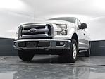 Used 2016 Ford F-150 XLT Super Cab for sale #16T2852A - photo 45