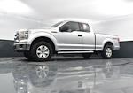 Used 2016 Ford F-150 XLT Super Cab for sale #16T2852A - photo 46