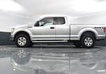 Used 2016 Ford F-150 XLT Super Cab for sale #16T2852A - photo 47