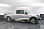 Used 2016 Ford F-150 XLT Super Cab for sale #16T2852A - photo 5