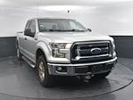 Used 2016 Ford F-150 XLT Super Cab for sale #16T2852A - photo 7
