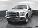 Used 2016 Ford F-150 XLT Super Cab for sale #16T2852A - photo 8