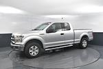 Used 2016 Ford F-150 XLT Super Cab for sale #16T2852A - photo 9