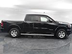 2025 Ram 1500 Crew Cab 4x4 Pickup for sale #16T2857 - photo 6