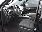 2025 Ram 1500 Crew Cab 4x4 Pickup for sale #16T2857 - photo 10