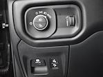 2025 Ram 1500 Crew Cab 4x4 Pickup for sale #16T2857 - photo 12