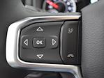 2025 Ram 1500 Crew Cab 4x4 Pickup for sale #16T2857 - photo 14