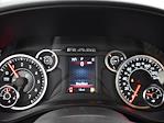 2025 Ram 1500 Crew Cab 4x4 Pickup for sale #16T2857 - photo 18