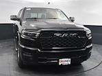 2025 Ram 1500 Crew Cab 4x4 Pickup for sale #16T2857 - photo 3