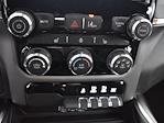 2025 Ram 1500 Crew Cab 4x4 Pickup for sale #16T2857 - photo 25