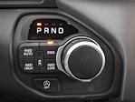 2025 Ram 1500 Crew Cab 4x4 Pickup for sale #16T2857 - photo 26