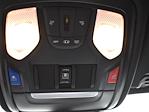 2025 Ram 1500 Crew Cab 4x4 Pickup for sale #16T2857 - photo 27