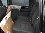 2025 Ram 1500 Crew Cab 4x4 Pickup for sale #16T2857 - photo 29