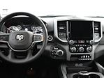 2025 Ram 1500 Crew Cab 4x4 Pickup for sale #16T2857 - photo 30