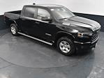 2025 Ram 1500 Crew Cab 4x4 Pickup for sale #16T2857 - photo 31